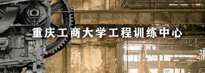 122cc太阳集成游戏