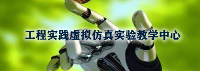 122cc太阳集成游戏